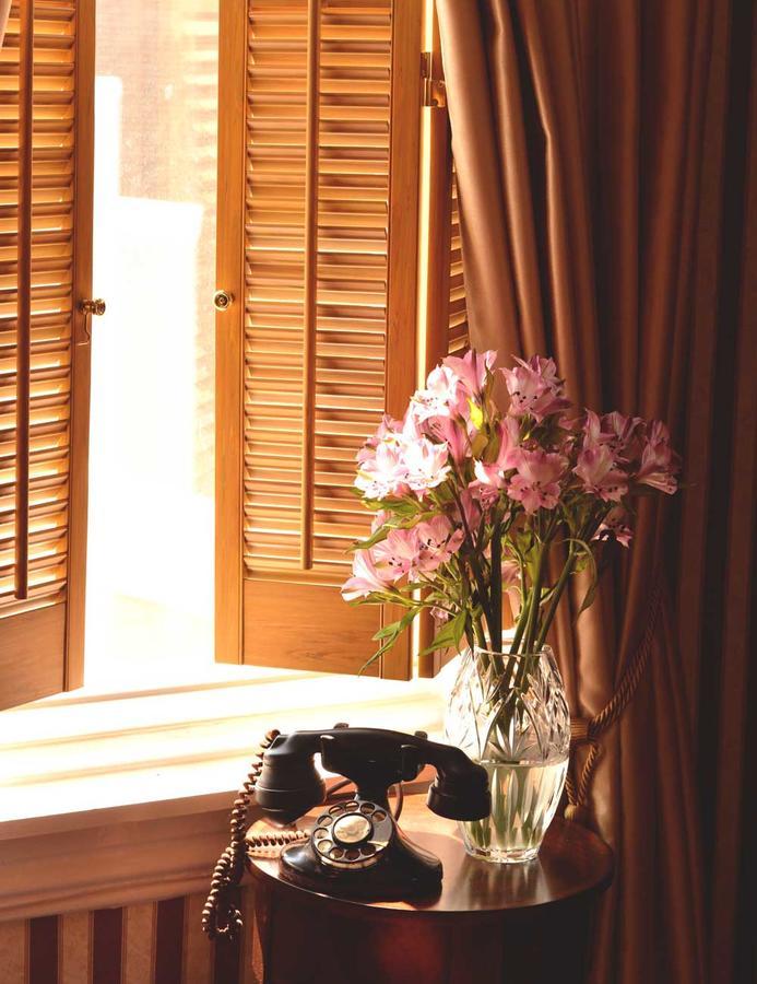 Bala Cynwyd Manayunk Chambers Guest House מראה חיצוני תמונה