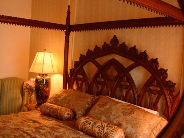 Bala Cynwyd Manayunk Chambers Guest House מראה חיצוני תמונה