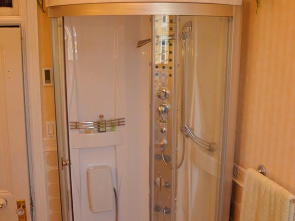 Bala Cynwyd Manayunk Chambers Guest House מראה חיצוני תמונה