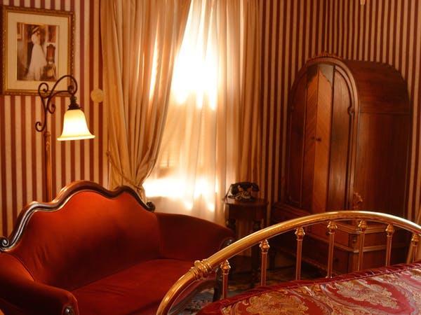 Bala Cynwyd Manayunk Chambers Guest House מראה חיצוני תמונה